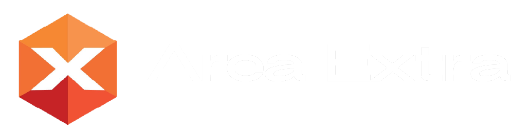AREA EXTRA